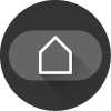 ׿HOMEAPP(Multi-action Home Button)V2.3.0 ƽ