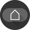��׿����HOME��APP(Multi-action Home Button)V2.3.0 �ƽ��