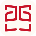 ��ͷ���Ļ���app��׿��v1.0 �ֻ���