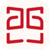 ��ͷ���Ļ���app��׿��v1.0 �ֻ���