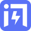 �����ڹܼ�APPv3.0 ��׿��