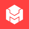 �����APPv1.2.2 �ٷ���