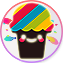 QQ���ٱ�v1.0 ��׿��