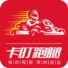 ��������v1.3.5 ��׿��