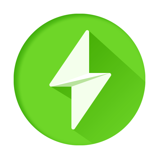 ���ֿ��appv1.5.1 ��׿��