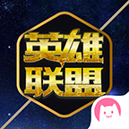 Ӣ����������С˵ͬ��App����v1.0.1 ��׿��