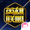 Ӣ����������С˵ͬ��App����v1.0.1 ��׿��