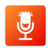 MadLipzv2.0.8 ��׿��