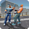 Street Kick Fighter(��ͷ�������ɸ���Ϸ)v1.0 ��Ѱ�
