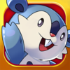 Nexomon2018�ƽ��v2.0.2 ��Ѱ�