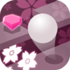 Highball(�ߵ���׿��)v1.1.10 ���°�