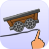 Rail Draw(��·������Ϸ)V1.0.6 ��׿��
