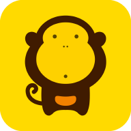 �����˽�ʦ��v1.0.1 ��׿��