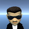 Chair Flip(��ת����)v1.8.0 ���°�