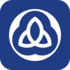 �캽����appv5.0.0 ��׿��