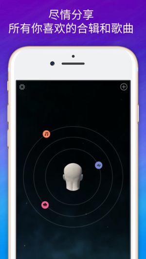 Sleep Orbitv1.05 iphone��