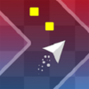 Qwazy(��۵糸��Ϸ)v1.0 ���°�