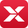 xphonev1.0.4 ��׿��