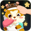 ��ͯ�չ�С����v2.0.13 ��׿��