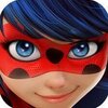 Ladybug(ư���׵����è��Ϸ)v1.0 �ٷ���