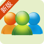�ŷ��������ֻ���v3.1.1 ��׿��