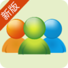 �ŷ��������ֻ���v3.1.1 ��׿��