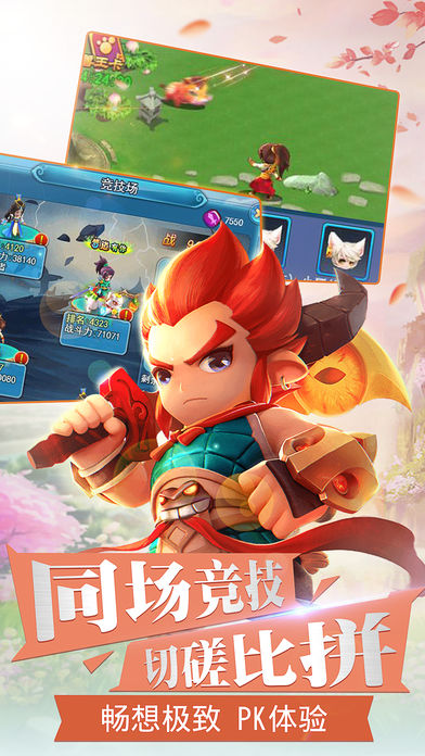 ��Ұ����v1.0.0 �ٷ���