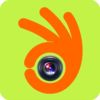 AR����appv1.0.7 ��׿��