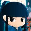 Ninja Dashing(����С��)v1.0.0 ��׿��