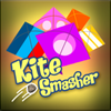 Kite Smasher��Ϸv1.8 ��׿��