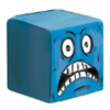 Panicking Colors(�ֻŵ���ɫ)v1.0 ��׿��