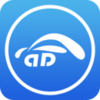 DDϴ��v4.1.3 �ֻ���