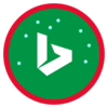 �鿴bingÿ��ͼƬ����v1.0 ��Ѱ�
