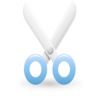 ��ס˲�����appv8.0.3 ���°�