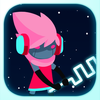 Swordpath(��֮��)v1.0.21 ��׿��