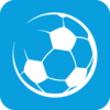 ��������appv3.45 ��׿��
