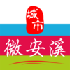 ΢��Ϫappv3.0.1 ��׿��