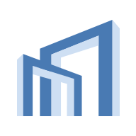 �Ϸ��ⷿv1.1.5 ��׿��