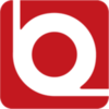 ���װ��appv1.0.1 ���°�