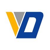 Ψ�ȶ���v1.0 ���°�