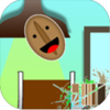 Mr. Bean(����ð��)v1.1 ��׿��