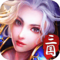 战龙江湖v1.0 安卓版