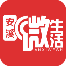 ��Ϫ΢����appv0.1.6 ���°�
