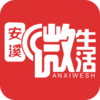 ��Ϫ΢����appv0.1.6 ���°�