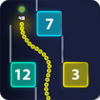 Slither Vs Bricks�������v1.0 ��׿��