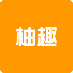 ��Ȥ����appv1.0.9 ��׿��