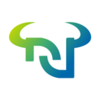 �Ϸ�ţ��appv1.0 ��׿��