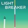 Light Breaker��Ϸv1.1 ���°�