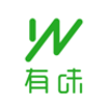 ��ζ����appv2.0 ���°�