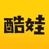 ����appv0.1 ��׿��